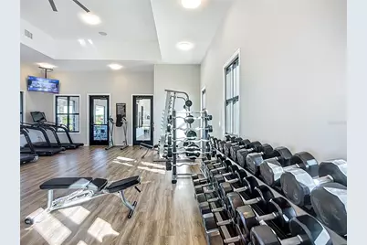 5414 Latches Lane #4B-Garden, Lakewood Ranch, FL 34211 - Photo 6