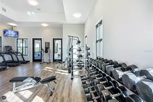 5414 Latches Ln, Lakewood Ranch, FL 34211 - Photo 6