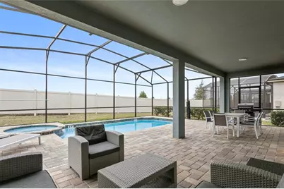 1552 Nassau Point Trail, Kissimmee, FL 34747 - Photo 38