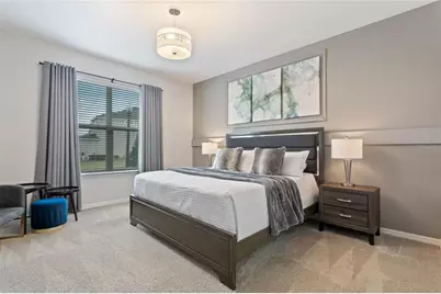 1552 Nassau Point Trail, Kissimmee, FL 34747 - Photo 18