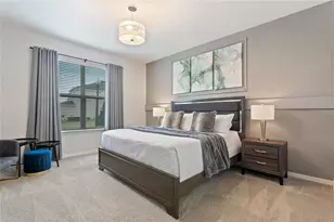 1552 Nassau Point Trail, Kissimmee, FL 34747 - Photo 18