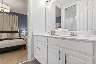 1552 Nassau Point Trail, Kissimmee, FL 34747 - Photo 34