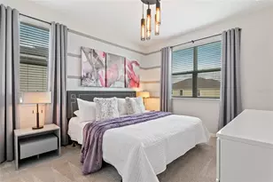 1552 Nassau Point Trail, Kissimmee, FL 34747 - Photo 16