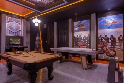 1552 Nassau Point Trail, Kissimmee, FL 34747 - Photo 14