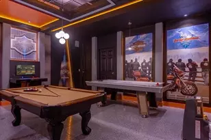 1552 Nassau Point Trail, Kissimmee, FL 34747 - Photo 14