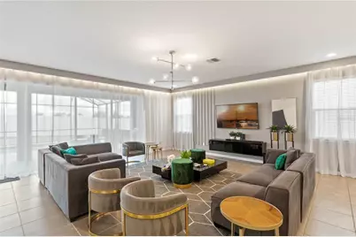 1552 Nassau Point Trail, Kissimmee, FL 34747 - Photo 4