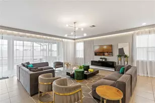 1552 Nassau Point Trail, Kissimmee, FL 34747 - Photo 4