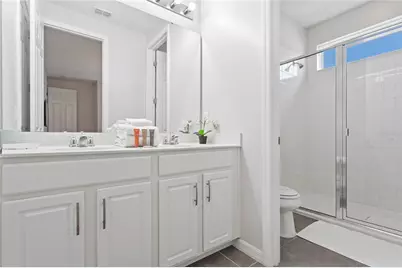 1552 Nassau Point Trail, Kissimmee, FL 34747 - Photo 32