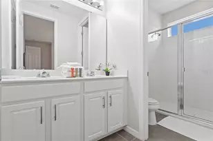 1552 Nassau Point Trail, Kissimmee, FL 34747 - Photo 32