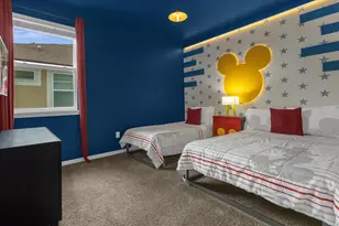 1552 Nassau Point Trail, Kissimmee, FL 34747 - Photo 24