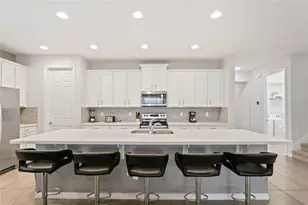 1552 Nassau Point Trail, Kissimmee, FL 34747 - Photo 8