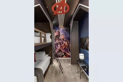 1552 Nassau Point Trail, Kissimmee, FL 34747 - Photo 22