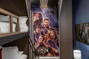 1552 Nassau Point Trail, Kissimmee, FL 34747 - Photo 22