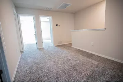 425 Legacy Loop, Davenport, FL 33896 - Photo 22