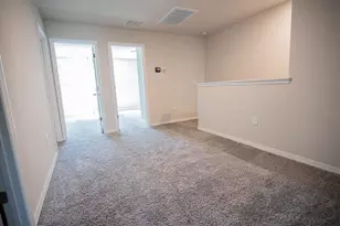 425 Legacy Loop, Davenport, FL 33896 - Photo 22