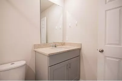 425 Legacy Loop, Davenport, FL 33896 - Photo 24