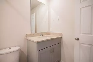 425 Legacy Loop, Davenport, FL 33896 - Photo 24