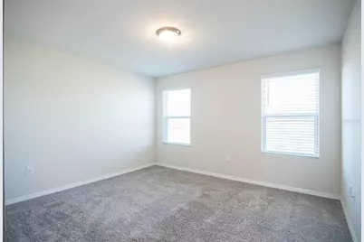 425 Legacy Loop, Davenport, FL 33896 - Photo 14