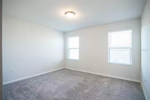 425 Legacy Loop, Davenport, FL 33896 - Photo 14