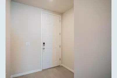 425 Legacy Loop, Davenport, FL 33896 - Photo 42