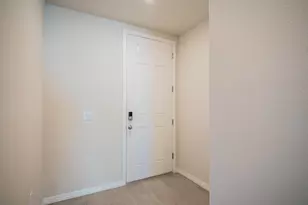 425 Legacy Loop, Davenport, FL 33896 - Photo 42