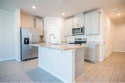 425 Legacy Loop, Davenport, FL 33896 - Photo 36