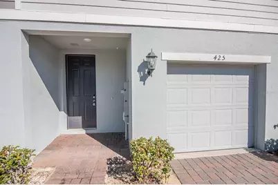 425 Legacy Loop, Davenport, FL 33896 - Photo 2