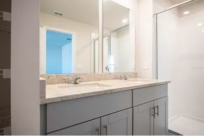 425 Legacy Loop, Davenport, FL 33896 - Photo 6