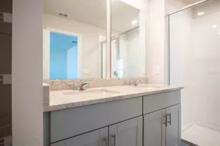 425 Legacy Loop, Davenport, FL 33896 - Photo 6