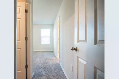 425 Legacy Loop, Davenport, FL 33896 - Photo 16