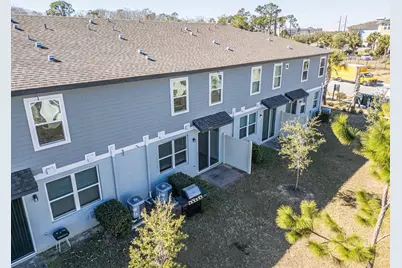 425 Legacy Loop, Davenport, FL 33896 - Photo 44