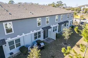 425 Legacy Loop, Davenport, FL 33896 - Photo 44