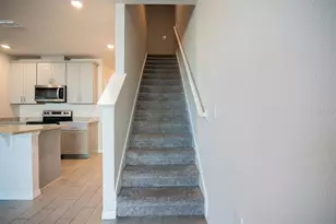 425 Legacy Loop, Davenport, FL 33896 - Photo 28