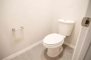 425 Legacy Loop, Davenport, FL 33896 - Photo 10