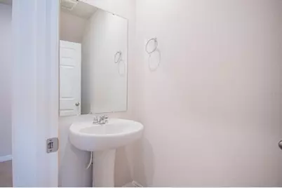 425 Legacy Loop, Davenport, FL 33896 - Photo 40