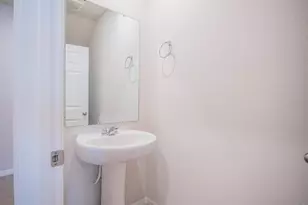 425 Legacy Loop, Davenport, FL 33896 - Photo 40