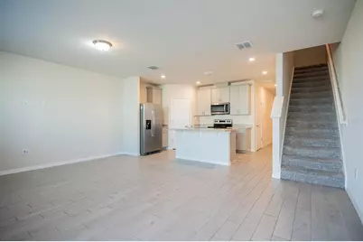 425 Legacy Loop, Davenport, FL 33896 - Photo 30