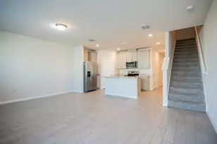 425 Legacy Loop, Davenport, FL 33896 - Photo 30