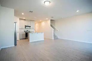 425 Legacy Loop, Davenport, FL 33896 - Photo 32