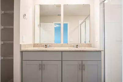 425 Legacy Loop, Davenport, FL 33896 - Photo 12