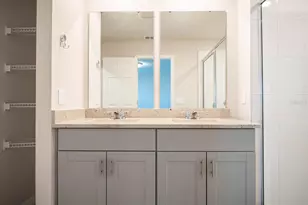 425 Legacy Loop, Davenport, FL 33896 - Photo 12