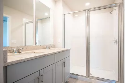 425 Legacy Loop, Davenport, FL 33896 - Photo 8