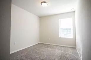 425 Legacy Loop, Davenport, FL 33896 - Photo 18