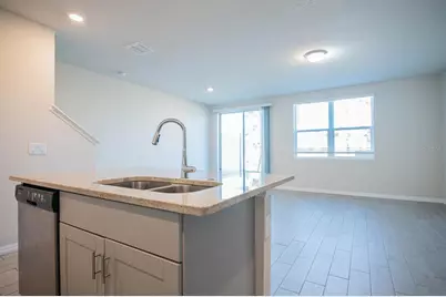 425 Legacy Loop, Davenport, FL 33896 - Photo 34