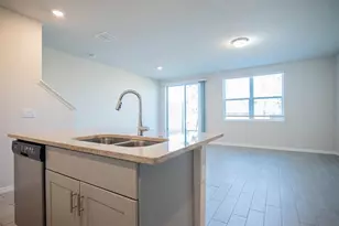 425 Legacy Loop, Davenport, FL 33896 - Photo 34