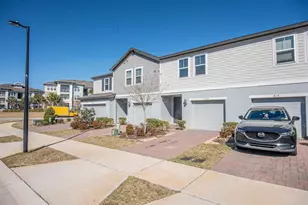 425 Legacy Loop, Davenport, FL 33896 - Photo 4