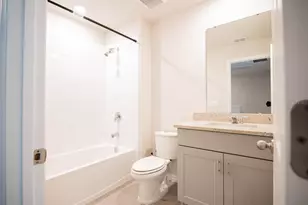 425 Legacy Loop, Davenport, FL 33896 - Photo 26