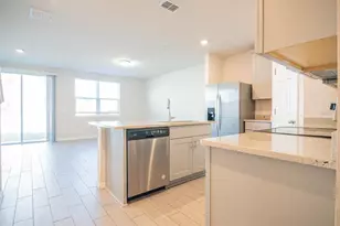 425 Legacy Loop, Davenport, FL 33896 - Photo 38