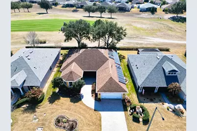 26725 Augusta Springs Circle, Leesburg, FL 34748 - Photo 36