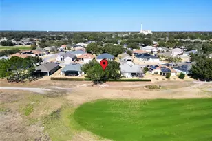 26725 Augusta Springs Cir, Leesburg, FL 34748 - Photo 48